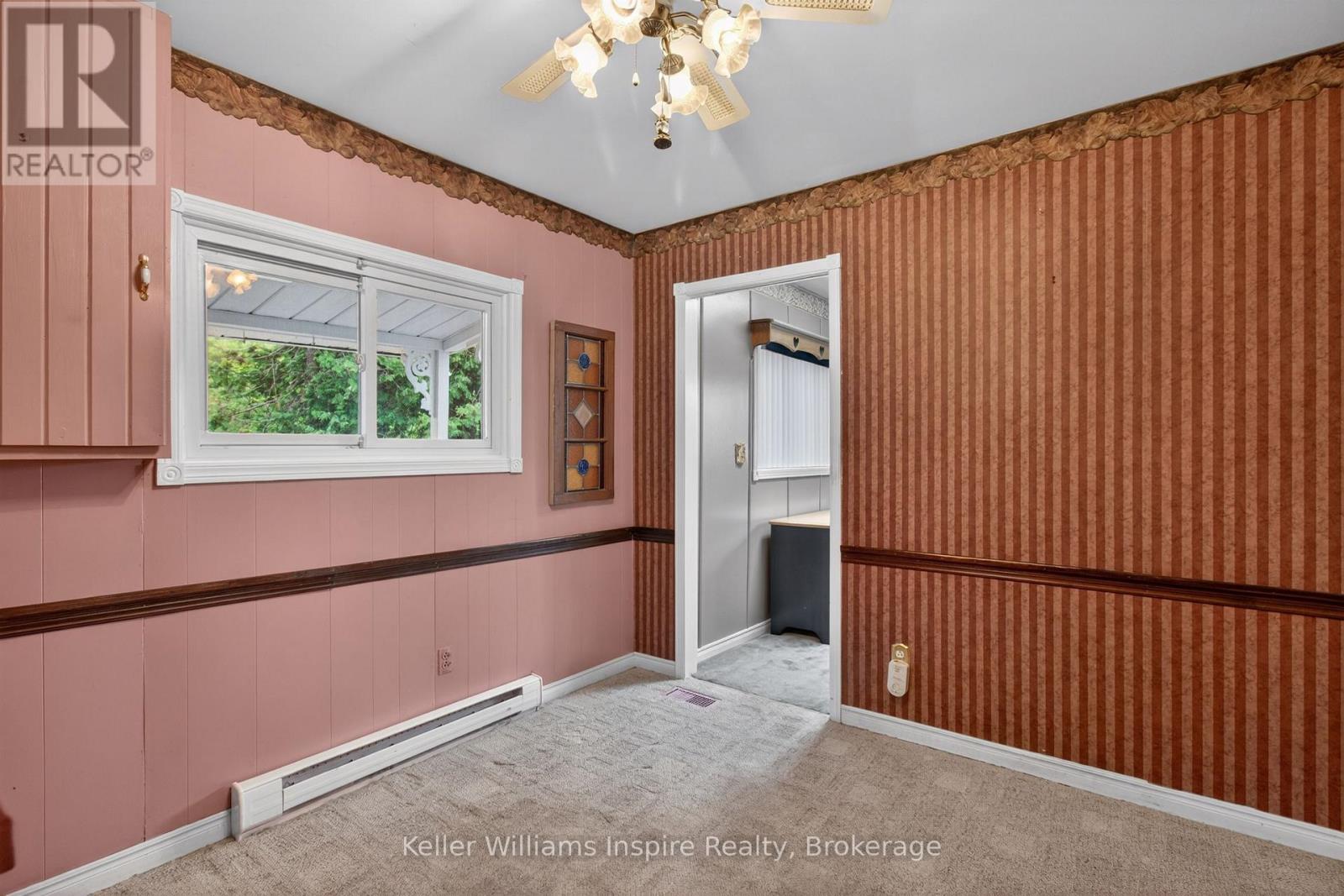 38 Jackson Road, Trent Hills, Ontario  K0H 1Y0 - Photo 33 - X13234696