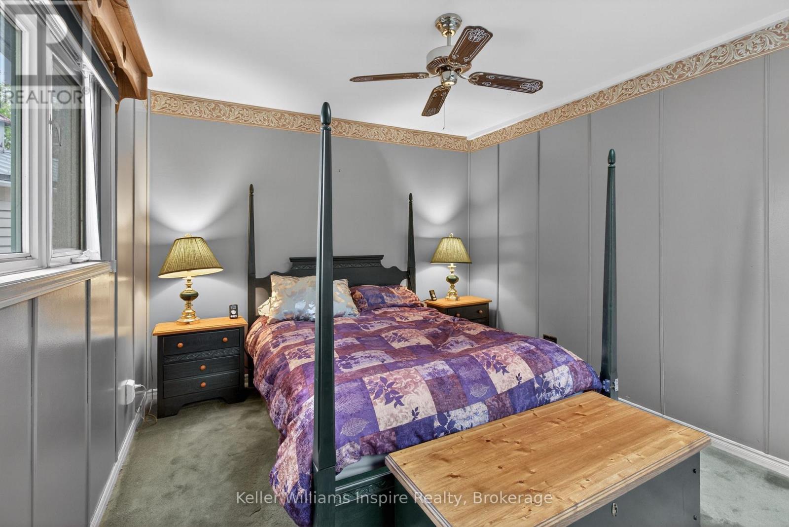 38 Jackson Road, Trent Hills, Ontario  K0H 1Y0 - Photo 37 - X13234696