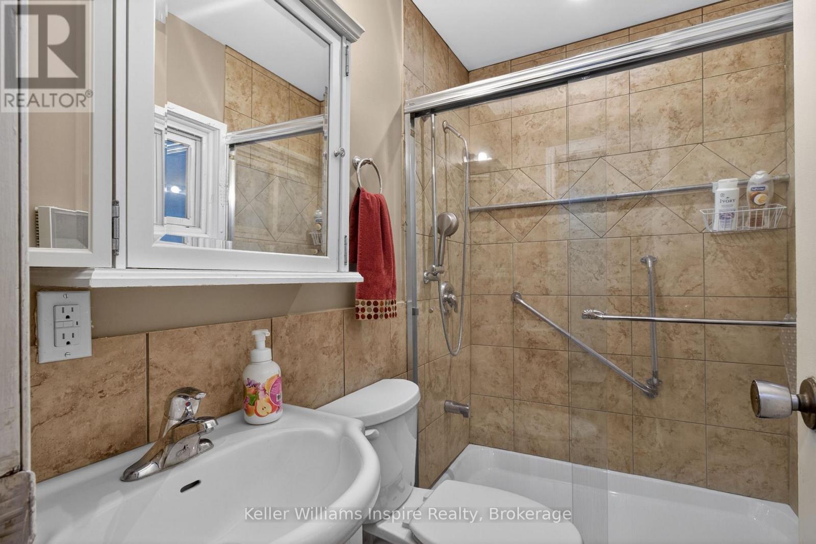 38 Jackson Road, Trent Hills, Ontario  K0H 1Y0 - Photo 38 - X13234696