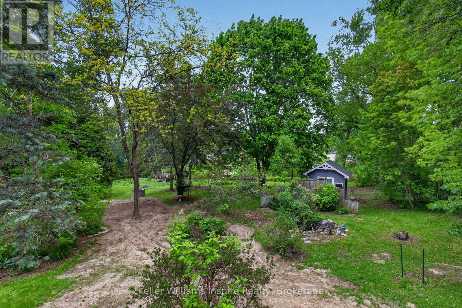 38 Jackson Road, Trent Hills, Ontario  K0H 1Y0 - Photo 42 - X13234696