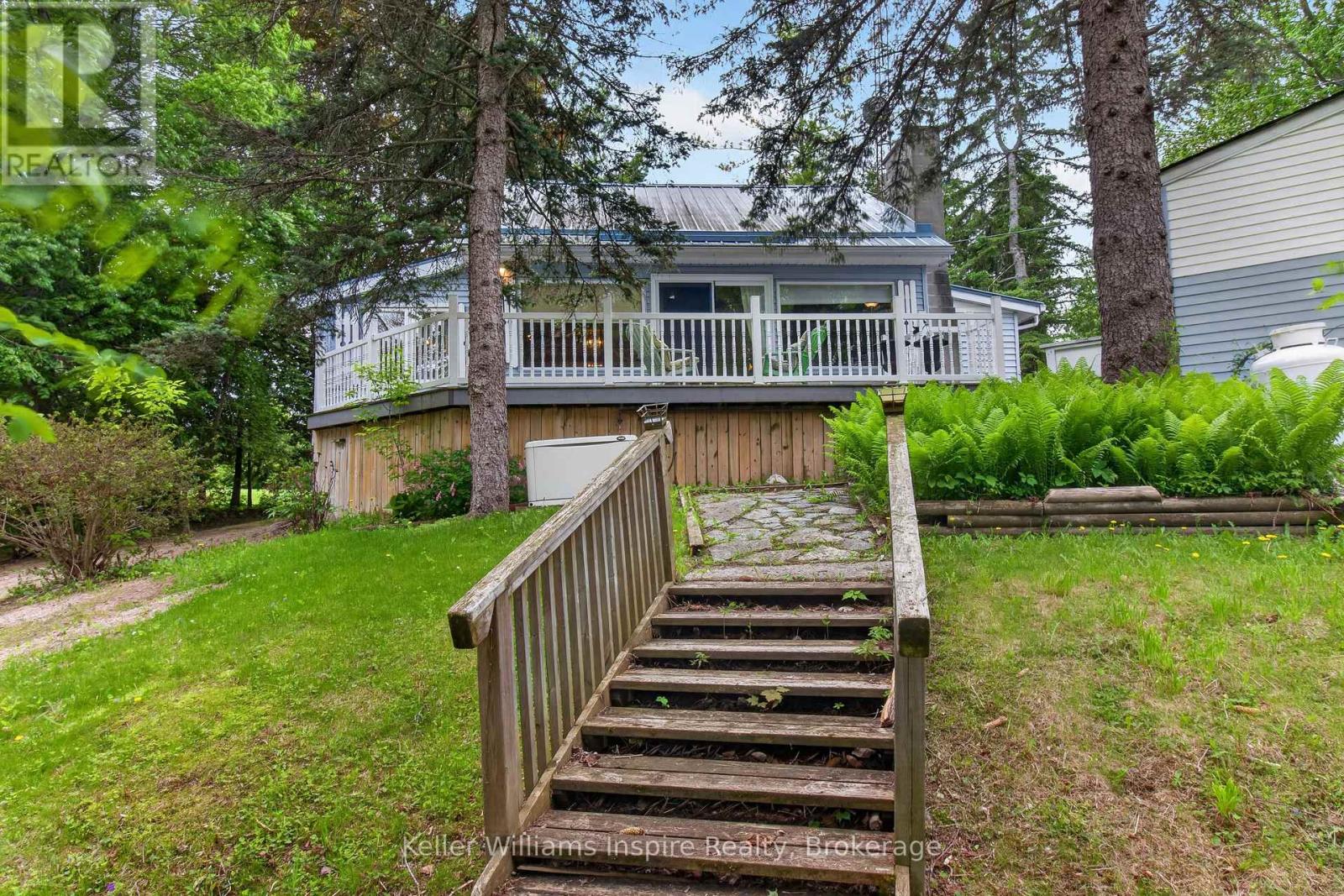 38 Jackson Road, Trent Hills, Ontario  K0H 1Y0 - Photo 46 - X13234696