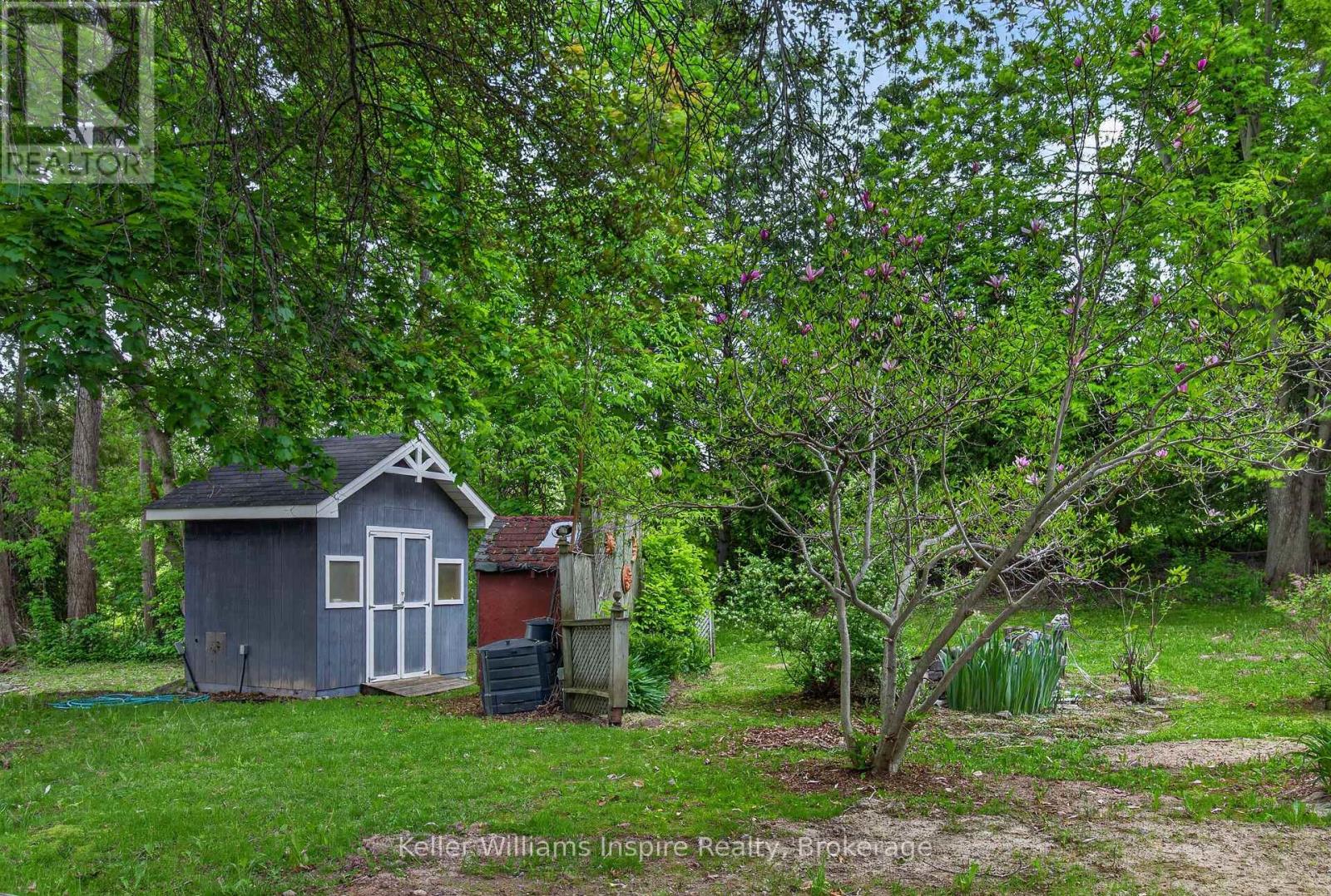 38 Jackson Road, Trent Hills, Ontario  K0H 1Y0 - Photo 47 - X13234696