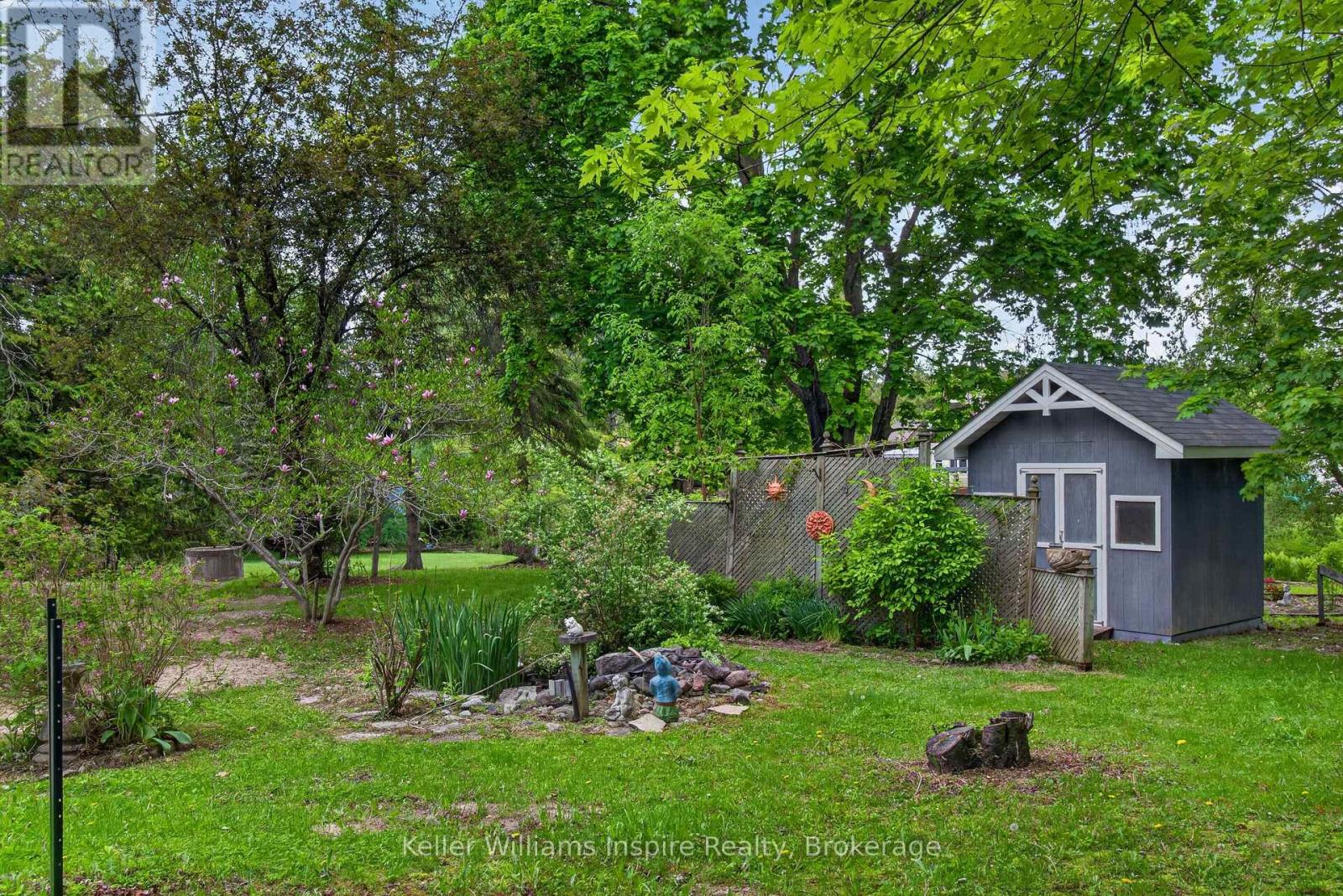 38 Jackson Road, Trent Hills, Ontario  K0H 1Y0 - Photo 48 - X13234696