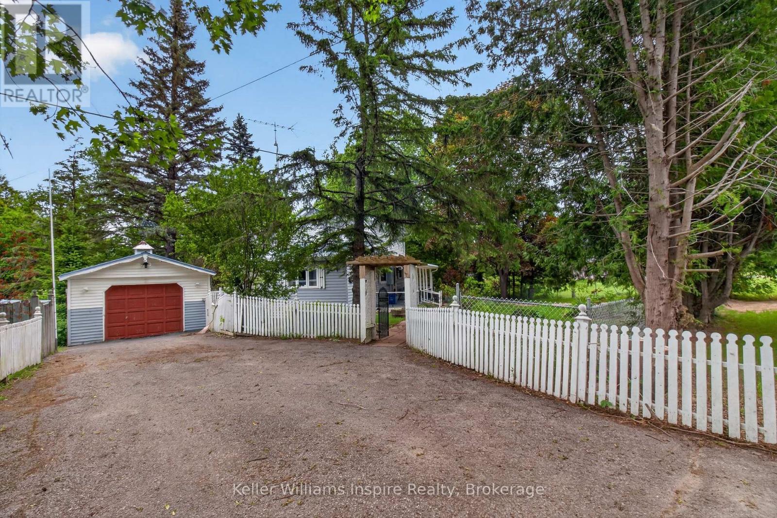 38 Jackson Road, Trent Hills, Ontario  K0H 1Y0 - Photo 8 - X13234696