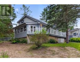 38 JACKSON ROAD, Trent Hills, Ontario