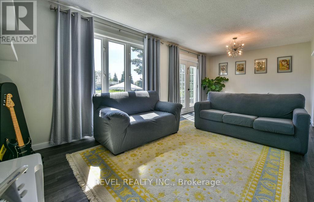 178 Eric Crescent, Timmins, Ontario  P0N 1K0 - Photo 10 - T13234660
