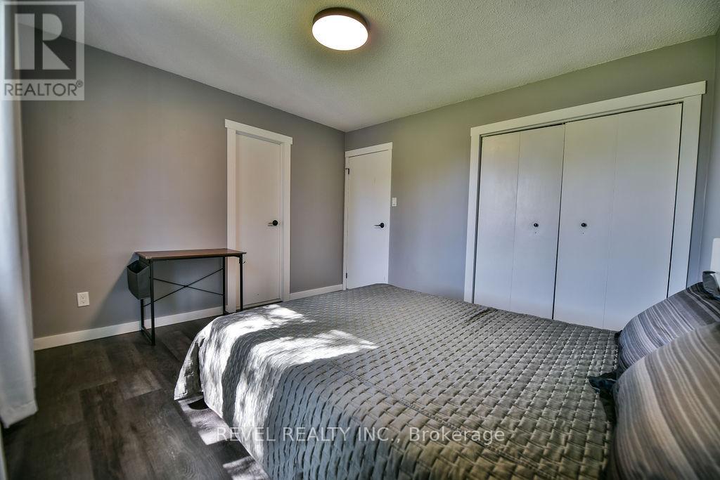 178 Eric Crescent, Timmins, Ontario  P0N 1K0 - Photo 11 - T13234660