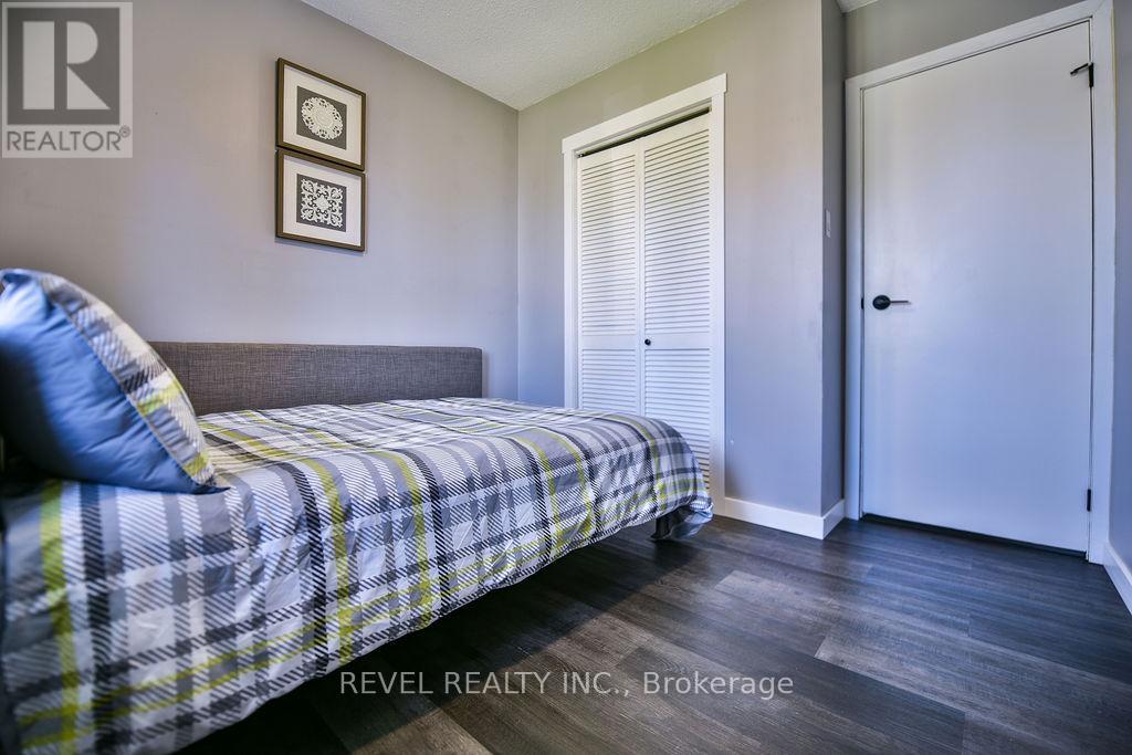 178 Eric Crescent, Timmins, Ontario  P0N 1K0 - Photo 13 - T13234660