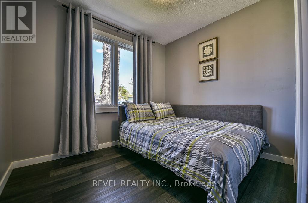 178 Eric Crescent, Timmins, Ontario  P0N 1K0 - Photo 14 - T13234660