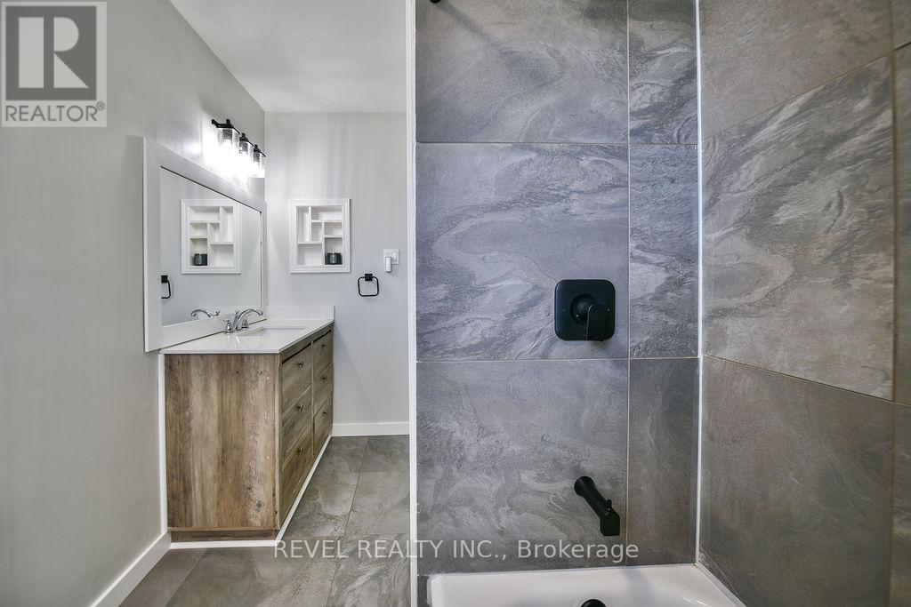 178 Eric Crescent, Timmins, Ontario  P0N 1K0 - Photo 19 - T13234660