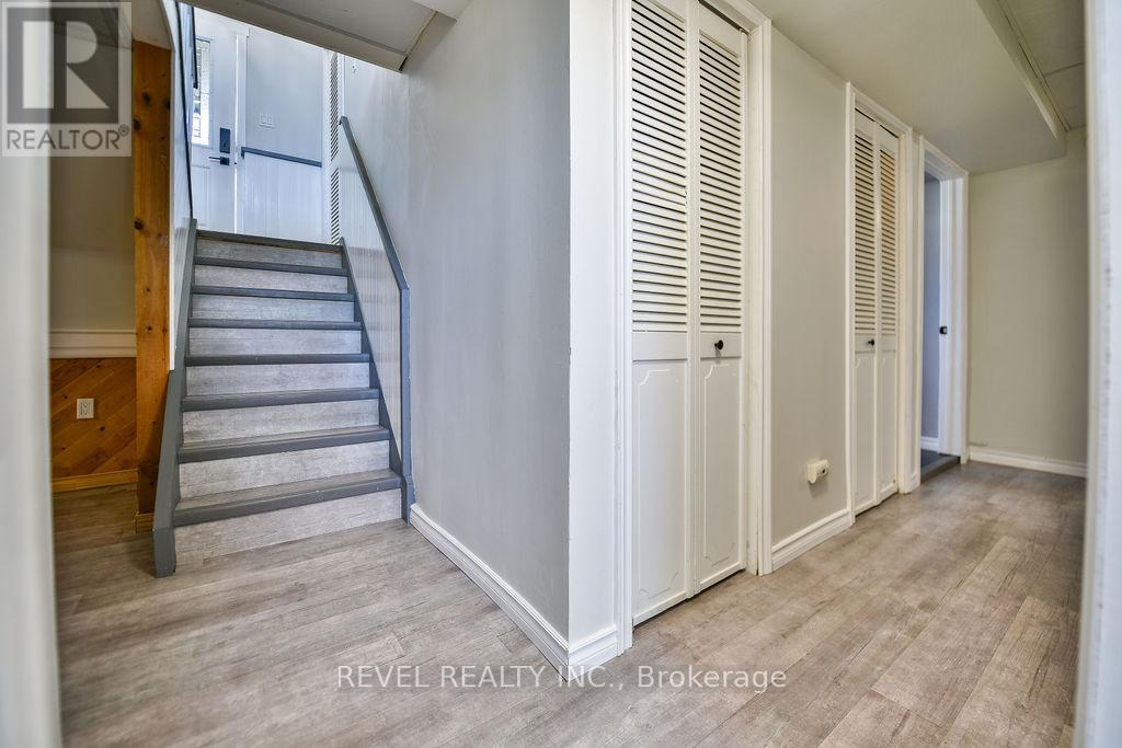 178 Eric Crescent, Timmins, Ontario  P0N 1K0 - Photo 22 - T13234660