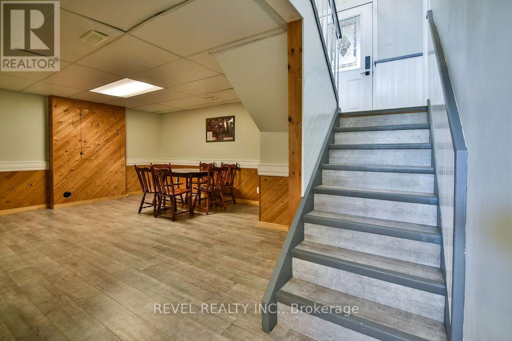 178 Eric Crescent, Timmins, Ontario  P0N 1K0 - Photo 23 - T13234660