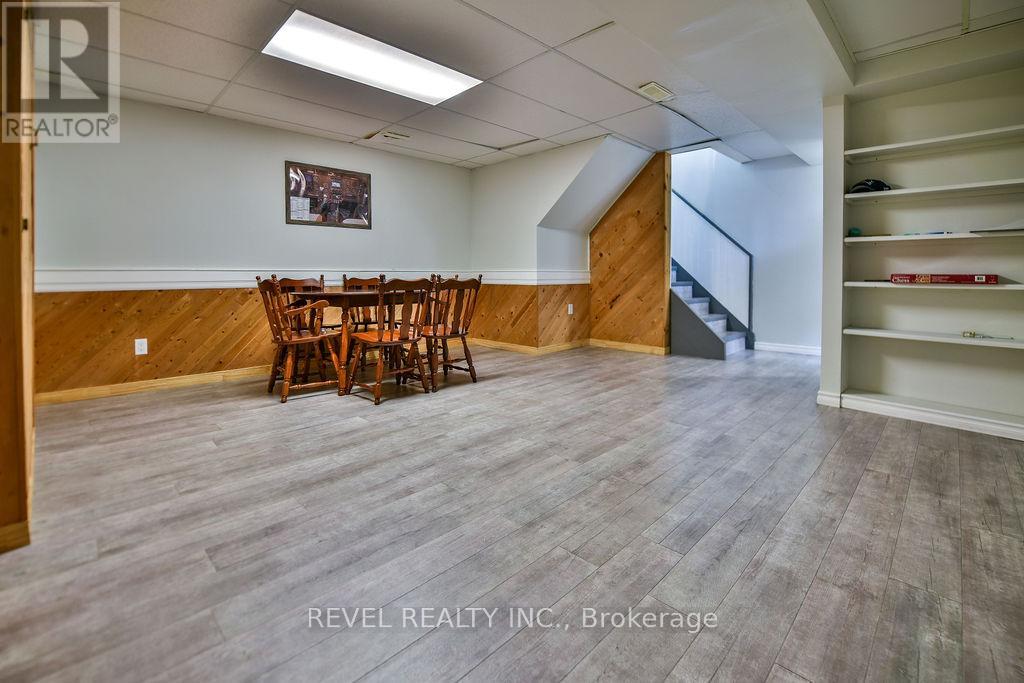 178 Eric Crescent, Timmins, Ontario  P0N 1K0 - Photo 24 - T13234660