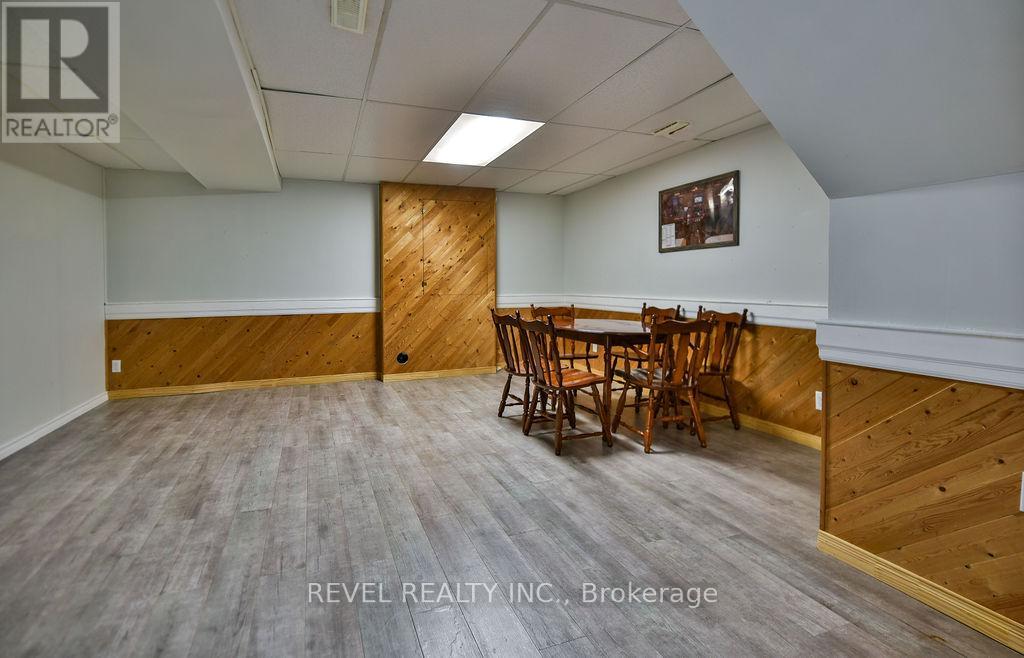 178 Eric Crescent, Timmins, Ontario  P0N 1K0 - Photo 25 - T13234660