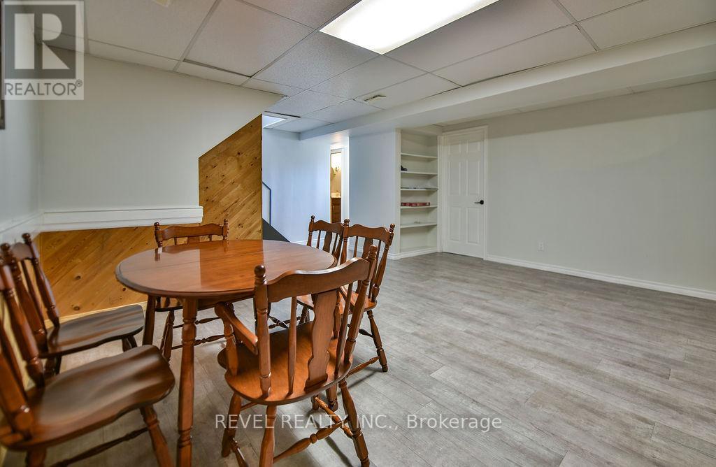 178 Eric Crescent, Timmins, Ontario  P0N 1K0 - Photo 26 - T13234660