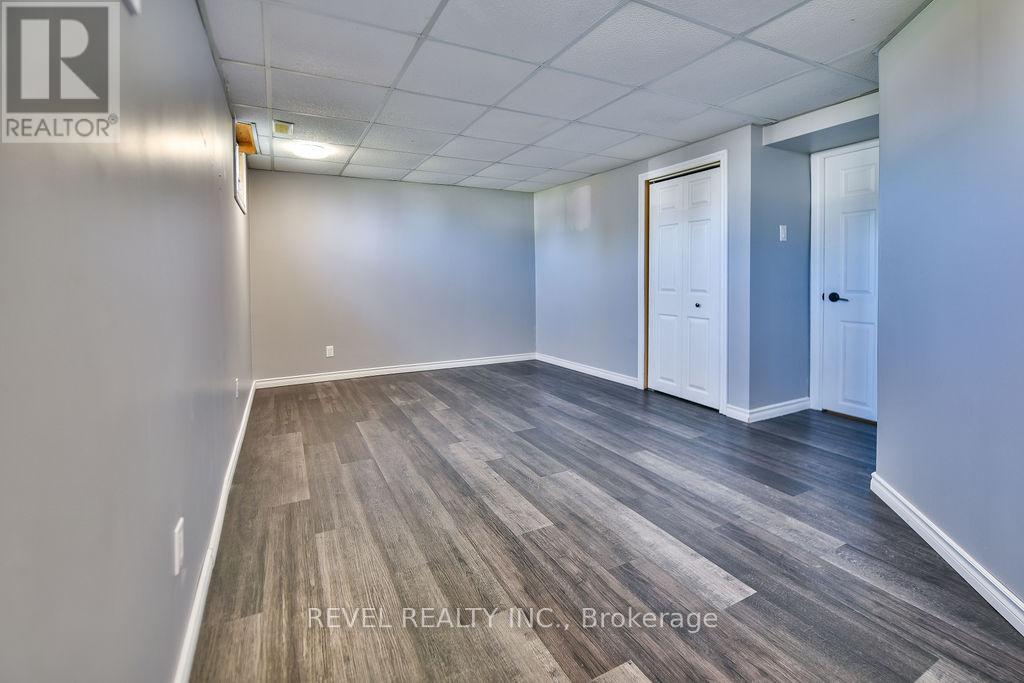 178 Eric Crescent, Timmins, Ontario  P0N 1K0 - Photo 28 - T13234660