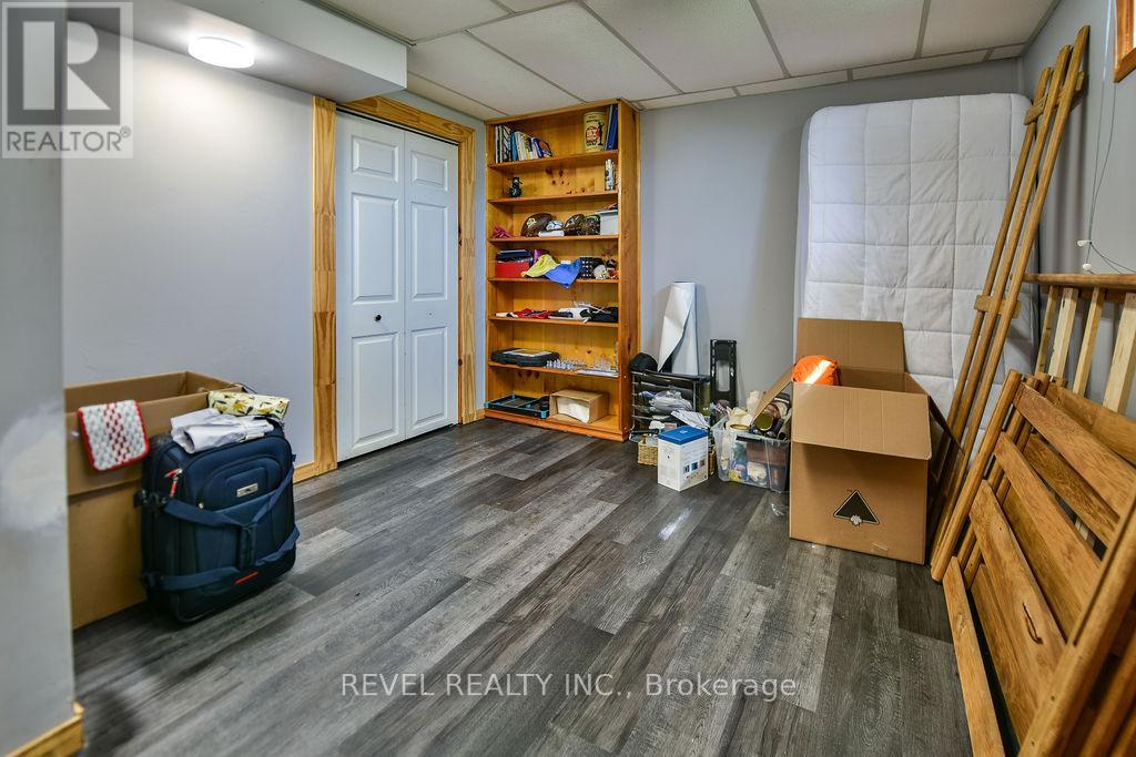 178 Eric Crescent, Timmins, Ontario  P0N 1K0 - Photo 30 - T13234660