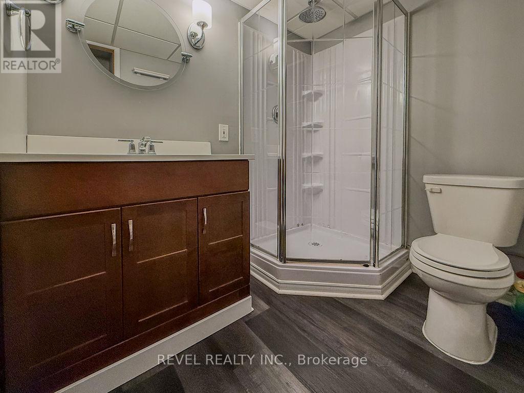 178 Eric Crescent, Timmins, Ontario  P0N 1K0 - Photo 32 - T13234660