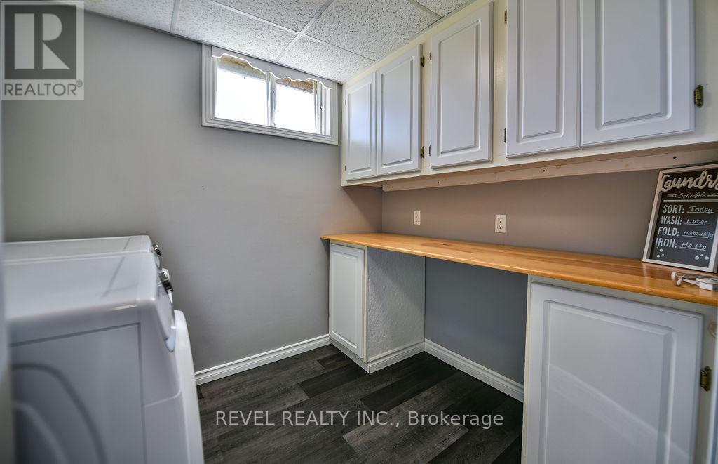 178 Eric Crescent, Timmins, Ontario  P0N 1K0 - Photo 33 - T13234660
