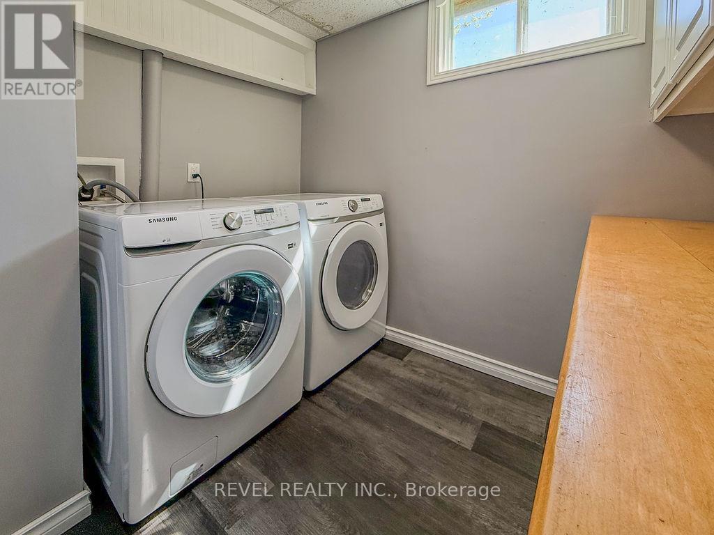 178 Eric Crescent, Timmins, Ontario  P0N 1K0 - Photo 34 - T13234660