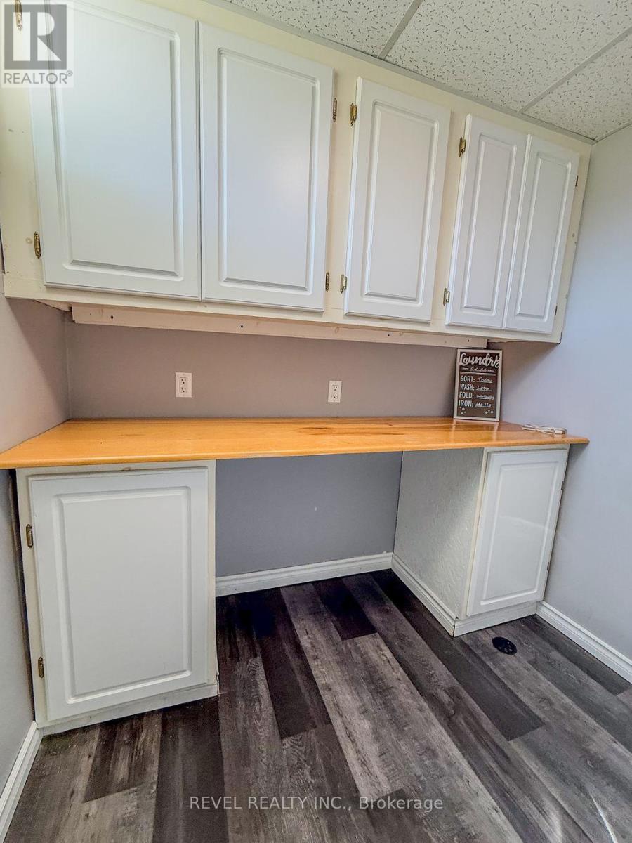 178 Eric Crescent, Timmins, Ontario  P0N 1K0 - Photo 35 - T13234660