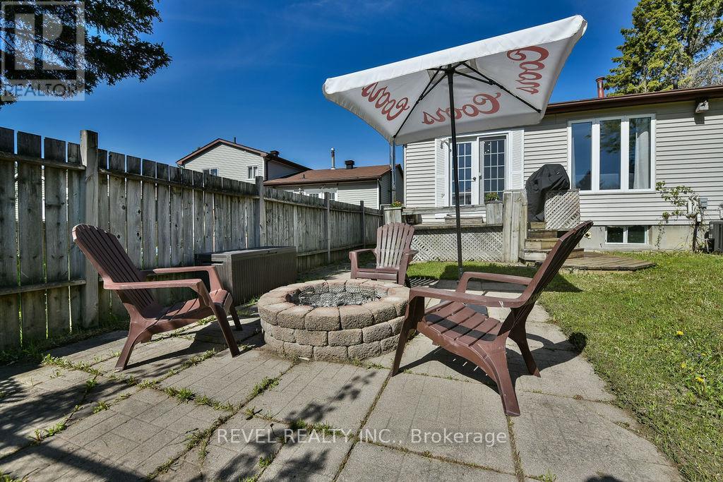 178 Eric Crescent, Timmins, Ontario  P0N 1K0 - Photo 37 - T13234660