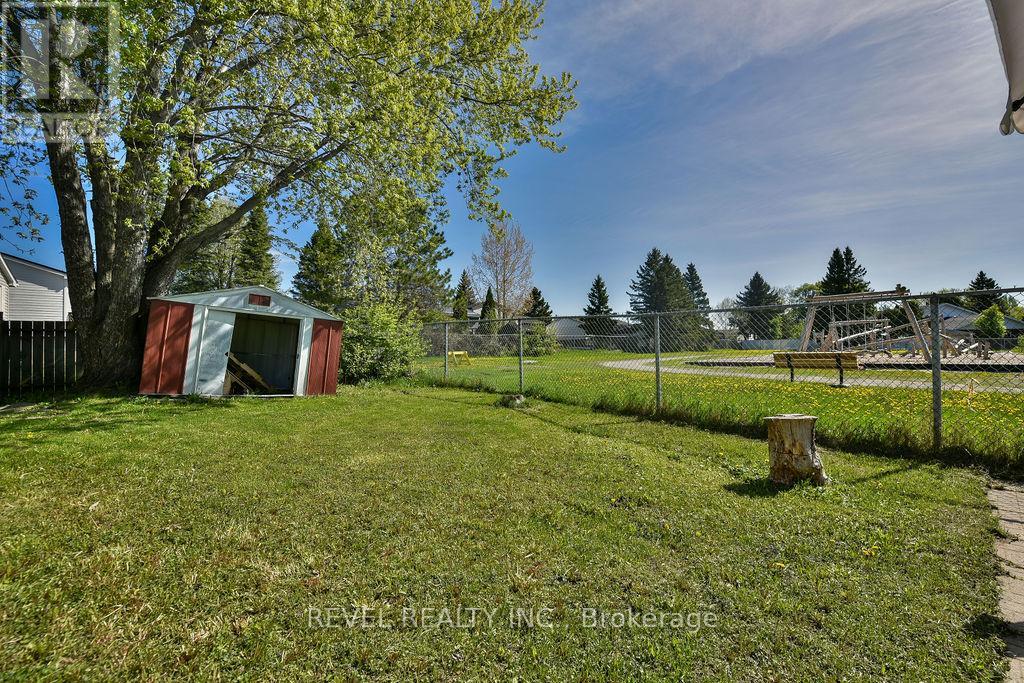 178 Eric Crescent, Timmins, Ontario  P0N 1K0 - Photo 38 - T13234660