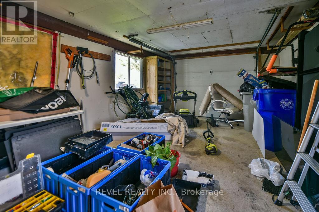 178 Eric Crescent, Timmins, Ontario  P0N 1K0 - Photo 39 - T13234660