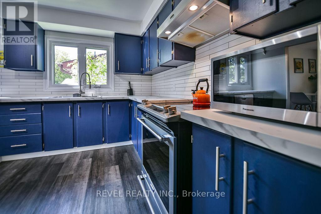 178 Eric Crescent, Timmins, Ontario  P0N 1K0 - Photo 4 - T13234660