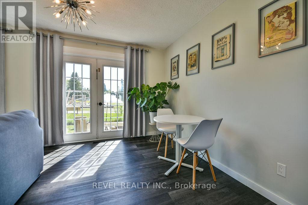178 Eric Crescent, Timmins, Ontario  P0N 1K0 - Photo 8 - T13234660