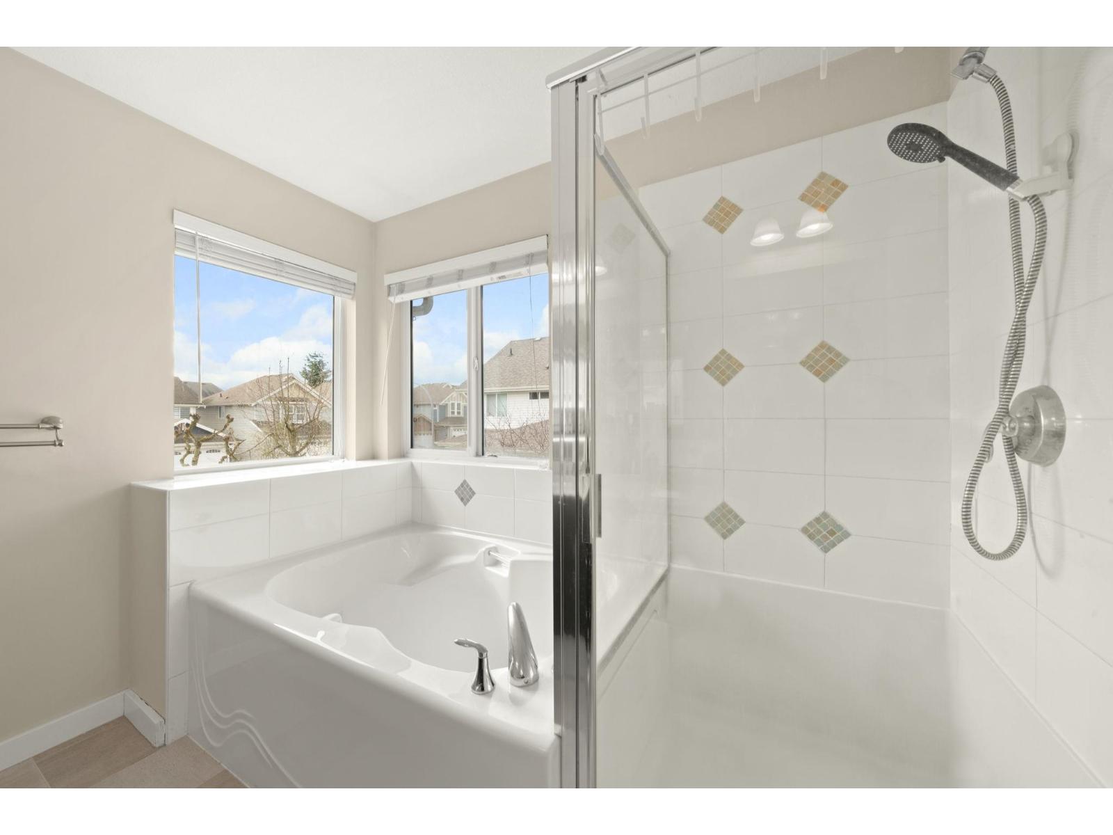 8179 212 Street, Langley, British Columbia  V2Y 2C9 - Photo 21 - R3131582