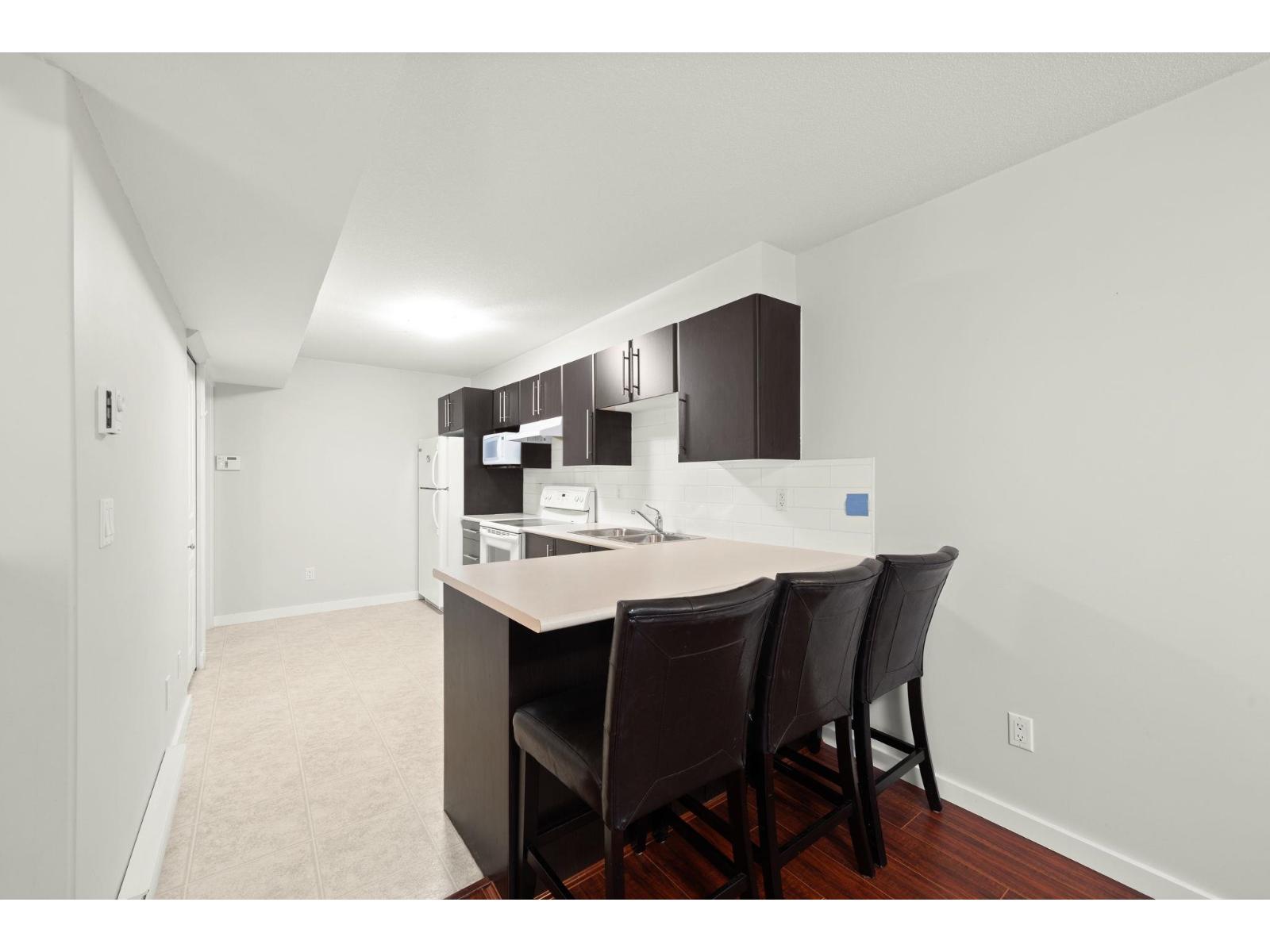 8179 212 Street, Langley, British Columbia  V2Y 2C9 - Photo 29 - R3131582