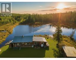 515 Portage Creek RD, Ware Township, Ontario