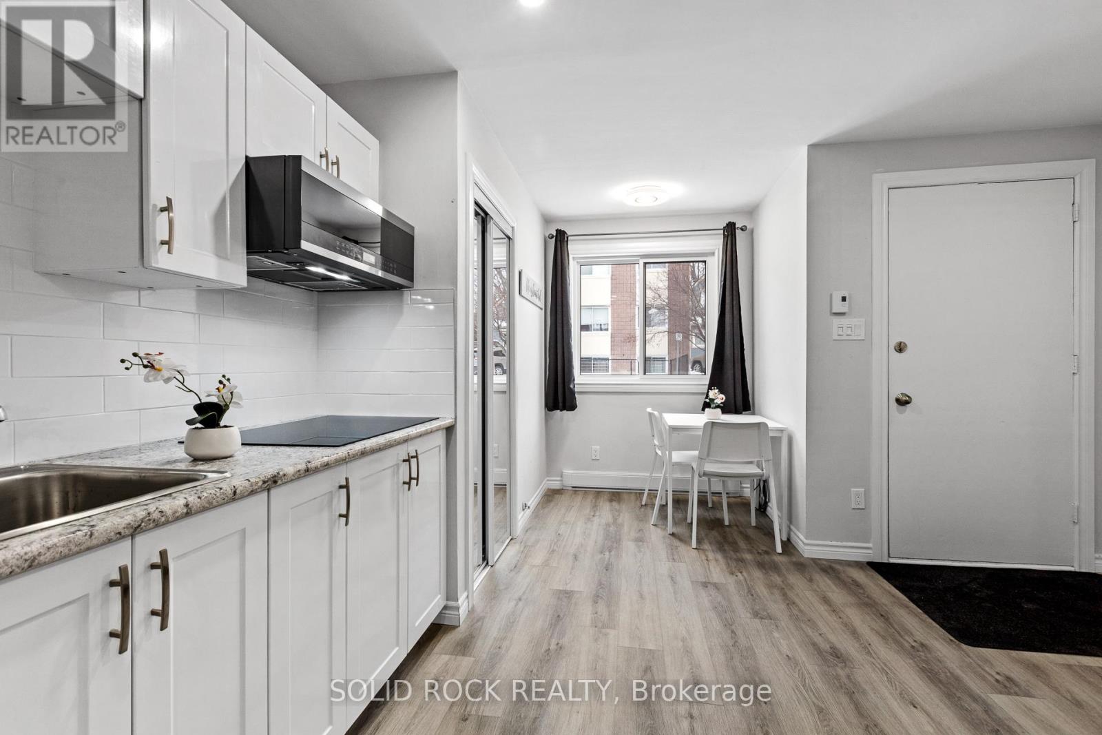 228 Lebreton Street N, Ottawa, Ontario  K1R 7J3 - Photo 4 - X13234604