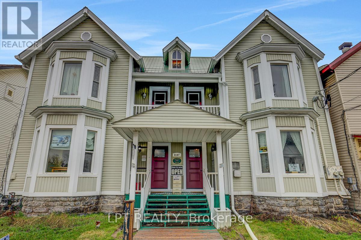 8197 Victoria Street, Ottawa, Ontario  K0A 2P0 - Photo 1 - X13234654