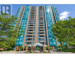 1108 - 3580 RIVERGATE WAY, Ottawa, Ontario
