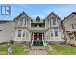 8197 VICTORIA STREET, Ottawa, Ontario