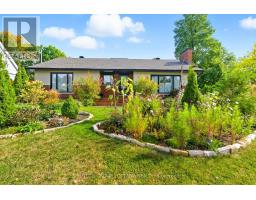 2461 ALTA VISTA DRIVE, Ottawa, Ontario
