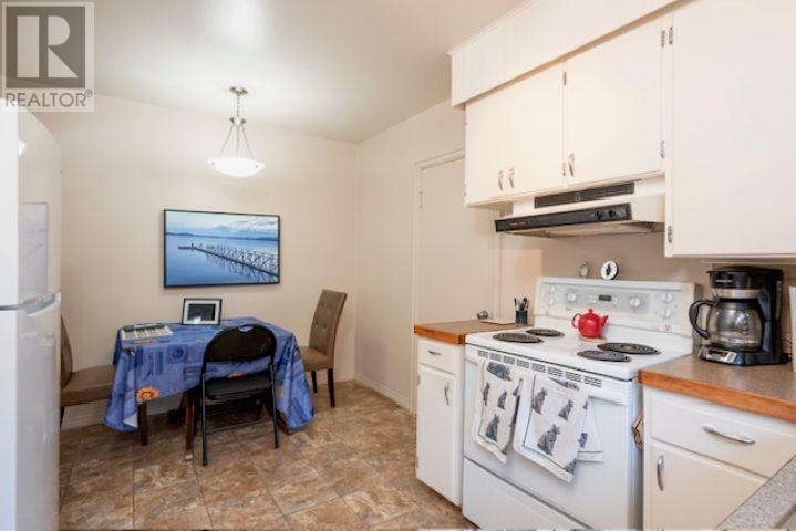 834 Syndicate Ave N, Thunder Bay, Ontario  P7C 3X5 - Photo 9 - TB2601305