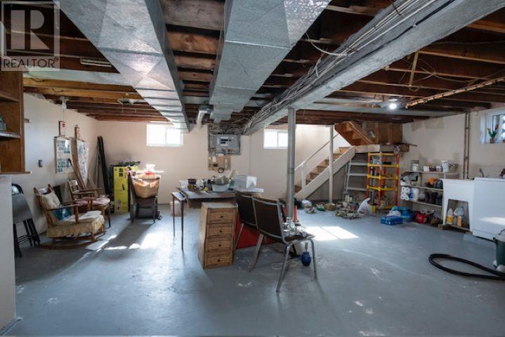 834 Syndicate Ave N, Thunder Bay, Ontario  P7C 3X5 - Photo 20 - TB2601305