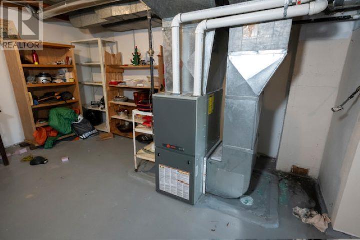 834 Syndicate Ave N, Thunder Bay, Ontario  P7C 3X5 - Photo 22 - TB2601305