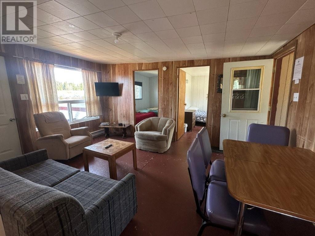 1 Cedar Shores Road, Jellicoe, Ontario  P0T 1V0 - Photo 28 - TB2601311