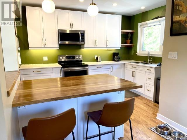 43 Strathcona Ave, Thunder Bay, Ontario  P7A 1R8 - Photo 14 - TB2601326