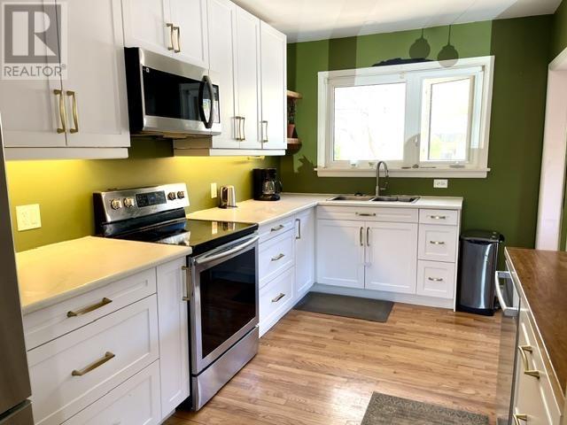 43 Strathcona Ave, Thunder Bay, Ontario  P7A 1R8 - Photo 15 - TB2601326