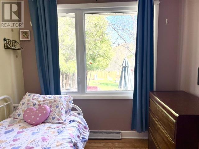 43 Strathcona Ave, Thunder Bay, Ontario  P7A 1R8 - Photo 19 - TB2601326