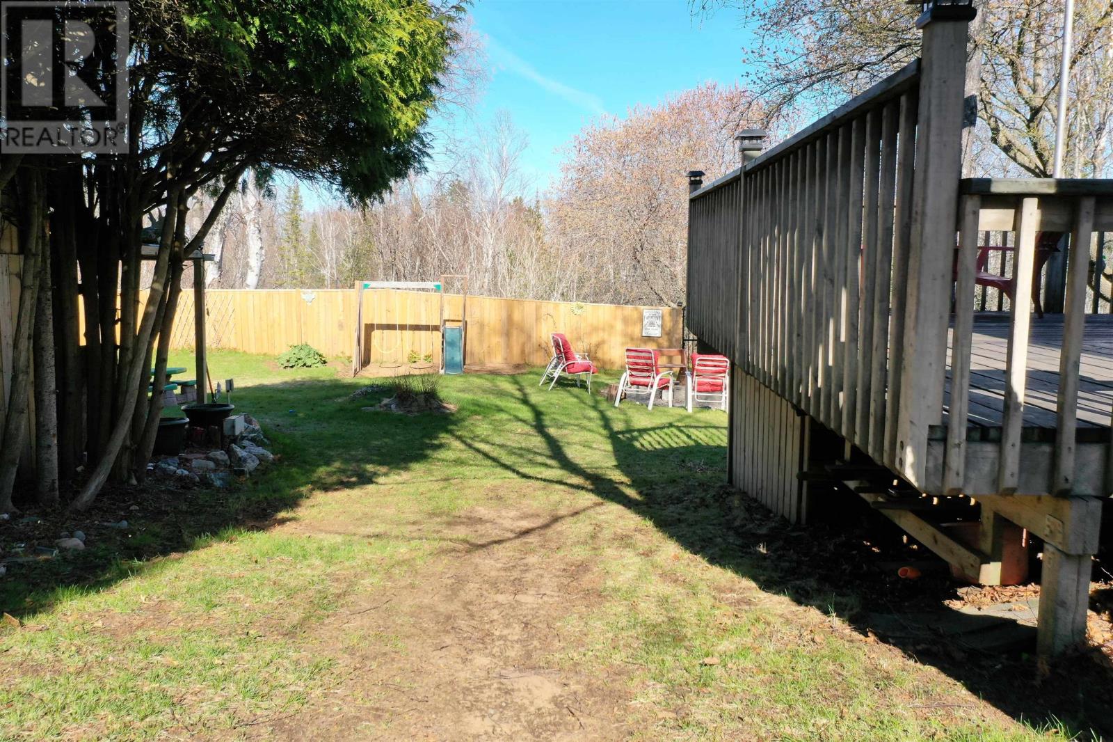 43 Strathcona Ave, Thunder Bay, Ontario  P7A 1R8 - Photo 39 - TB2601326