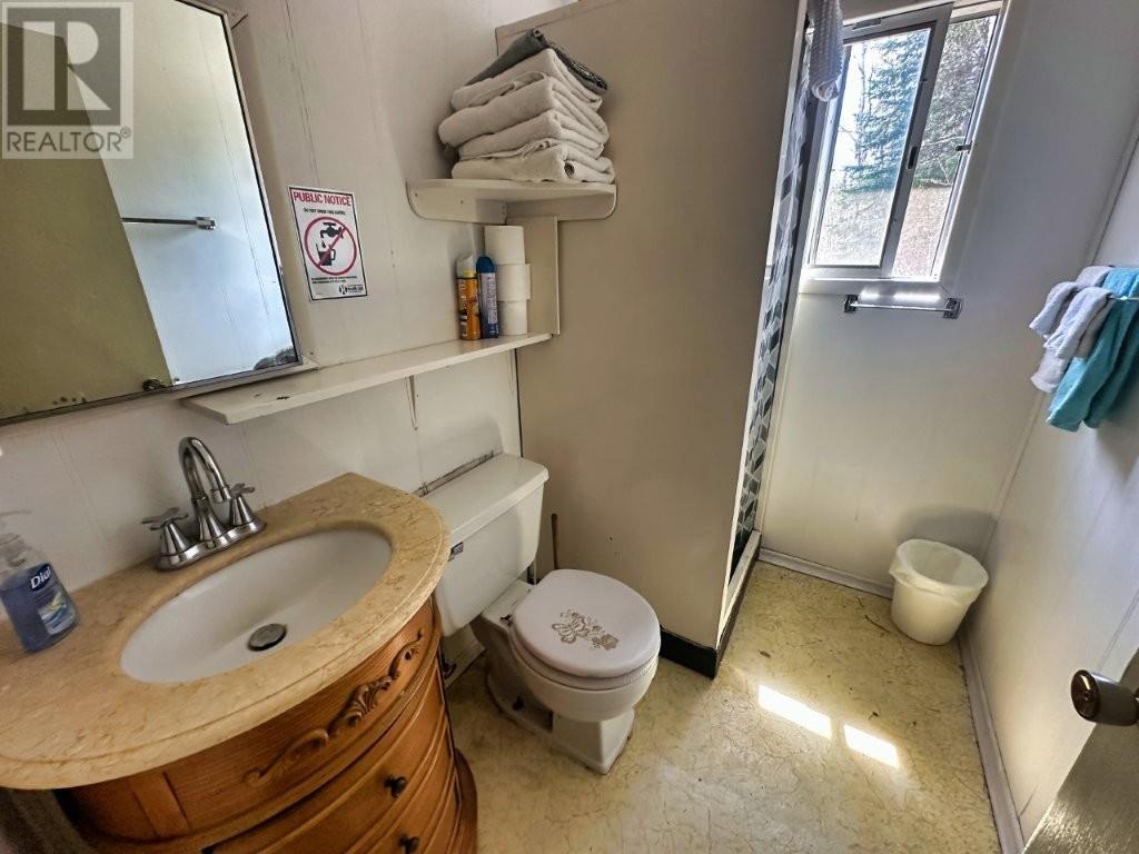 1 Cedar Shores Road, Jellicoe, Ontario  P0T 1V0 - Photo 25 - TB2601311