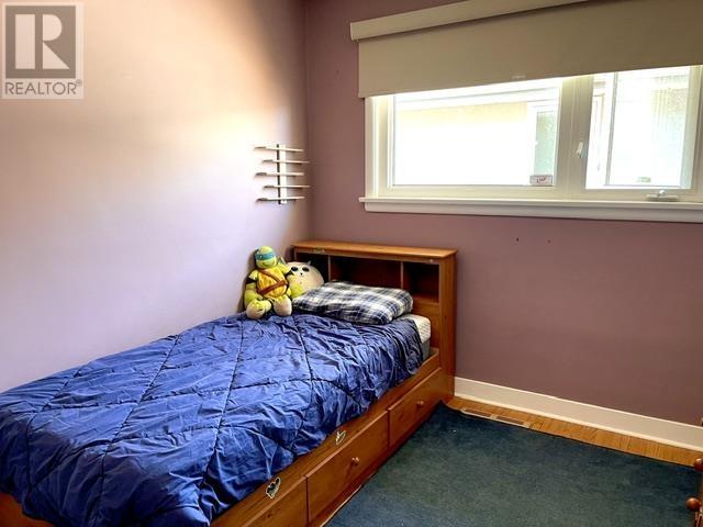 43 Strathcona Ave, Thunder Bay, Ontario  P7A 1R8 - Photo 24 - TB2601326