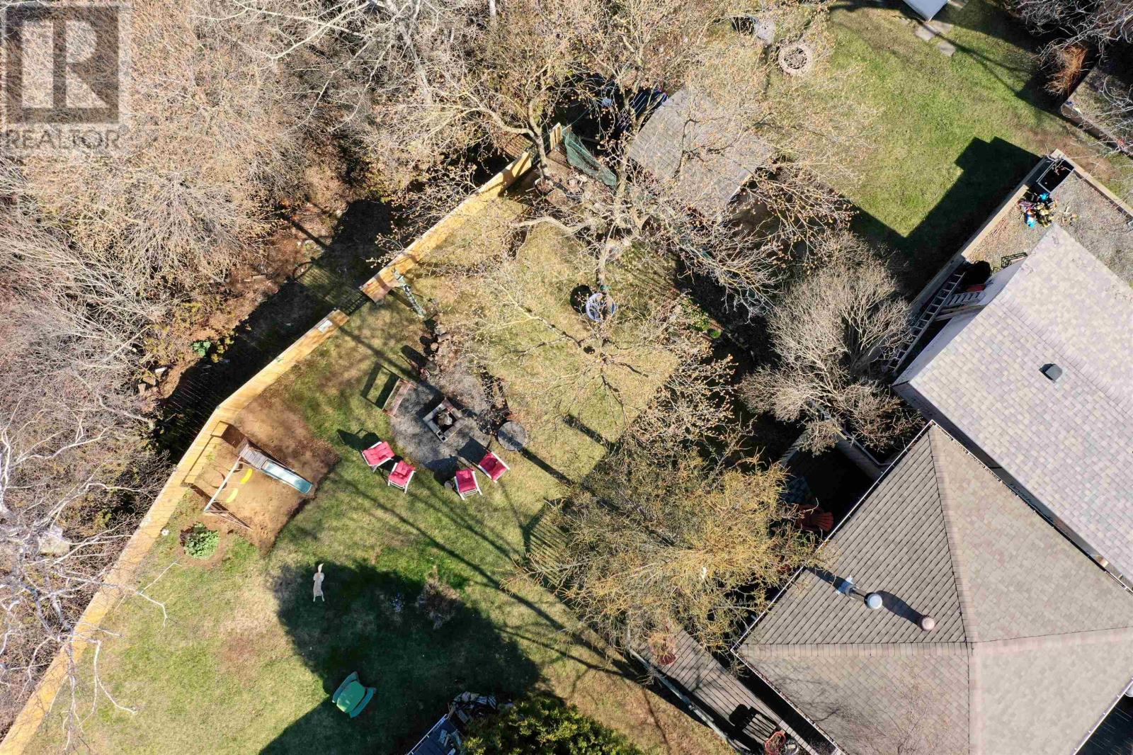 43 Strathcona Ave, Thunder Bay, Ontario  P7A 1R8 - Photo 44 - TB2601326