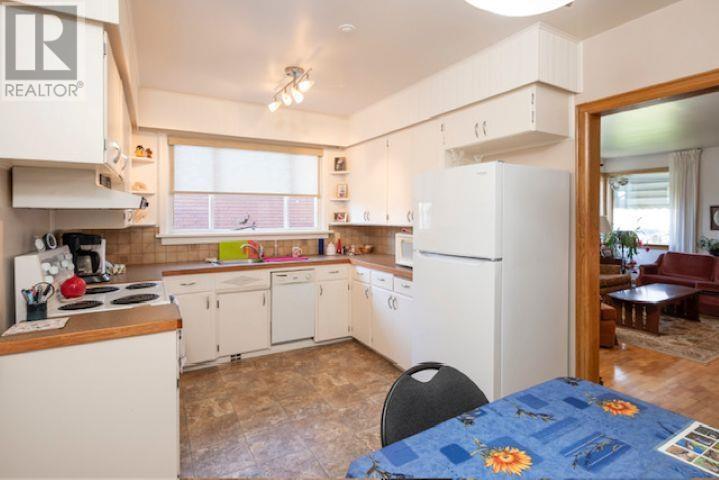 834 Syndicate Ave N, Thunder Bay, Ontario  P7C 3X5 - Photo 6 - TB2601305